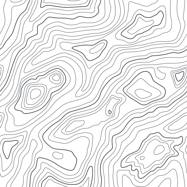 price